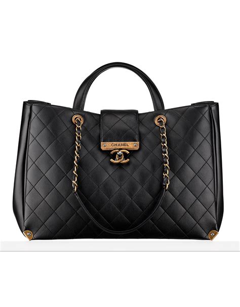 chanel luggage price|chanel purses official site.